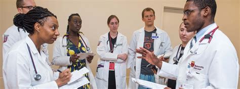 Department of Internal Medicine .